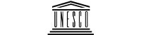 Catédra Unesco