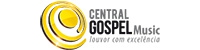 Central Gospel Music
