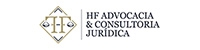 HF Advocacia & Consultoria Jurídica