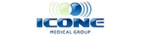 Icone Medical