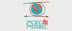 2º CIEC & 7º EISBEC