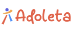 Adoleta Aluguel de Brinquedos