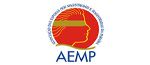 AEMP