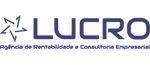 Agência Lucro
