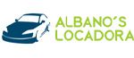 Albanos Locadora