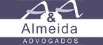 Aluísio Almeida Advogados