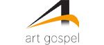 Art Gospel