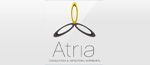 Atria Consultoria e Instrutoria Empresarial