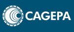 CAGEPA