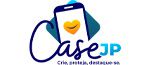 Case JP - Capinhas Personalizadas