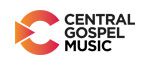 Central Gospel Music