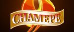 Chamepe