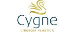 Clínica Cygne