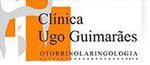 Clínica Ugo Guimarães