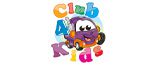 Club4Kids - Locação de Brinquedos