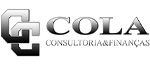 Cola Consult