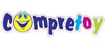 Compre Toy