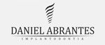 Daniel Abrantes
