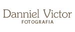 Danniel Victor