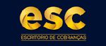 ESC Escritório de Cobrança