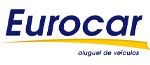 Eurocar