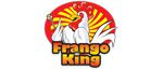 Frango King