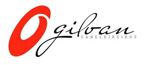 Gilvan Cabeleireiros