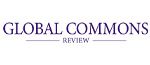 Global Commons Review