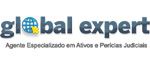 Global Expert