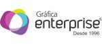 Gráfica Enterprise