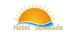 Hotel Soledade