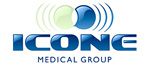 Icone Medical
