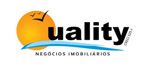 Imobiliária Quality