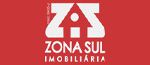 Imobiliária Zona Sul