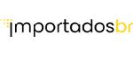 Importador BR