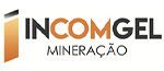 Incomgel Mineração