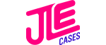JLE Cases