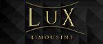 Lux Limousine