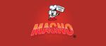 Magno Equipamentos