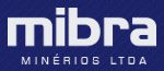 Mibra Minérios