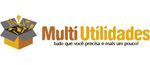 Multi Utilidades