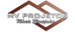 MV Móveis Projetados