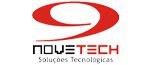 Novetech
