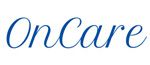 Oncare