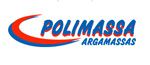 Polimassas