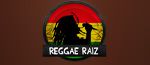 Portal Reggae Raiz