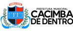 Prefeitura Municipal de Cacimba de Dentro