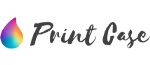 Print Case - Capinhas Personalizadas