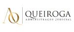 Queiroga Administração Judicial