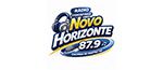 Rádio Novo Horizonte
